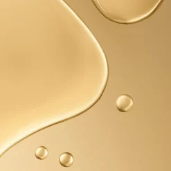 NUXE Huile Prodigieuse Riche Körperöl 100 ml