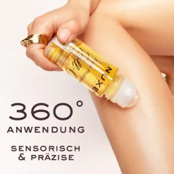 NUXE Huile Prodigieuse Roll-on 60 ml
