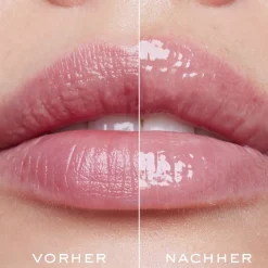 NUXE Pink Glow on the Go Set