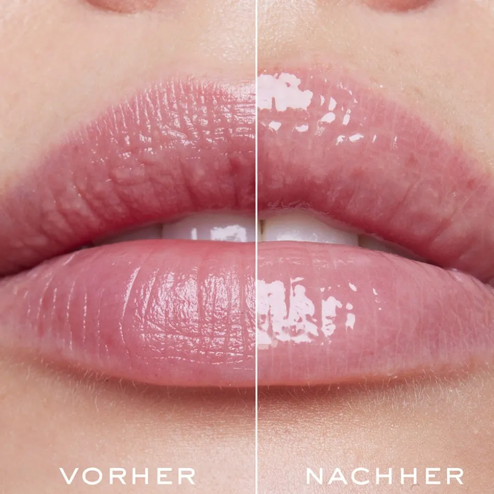 NUXE Pink Glow on the Go Set