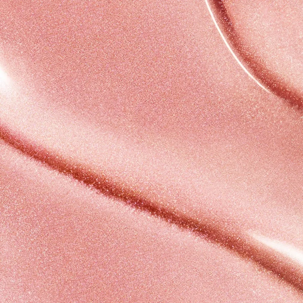 NUXE Pink Glow on the Go Set