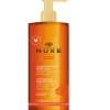 NUXE Sun After-Sun-Duschshampoo 750 ml