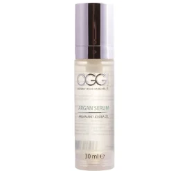 Oggi Argan Serum 30 ml