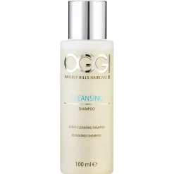 Oggi Cleansing Shampoo 100 ml