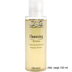 Oggi Cleansing Shampoo 1000 ml