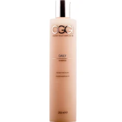 Oggi Daily Shampoo 250 ml