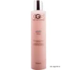 Oggi Luxury Shampoo 50 ml