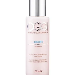 Oggi Luxury Shampoo 100 ml