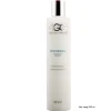 Oggi Moisturizing Shampoo 1000 ml