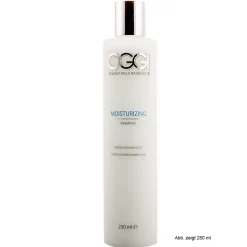 Oggi Moisturizing Shampoo 1000 ml