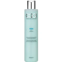 Oggi Perm Shampoo 250 ml