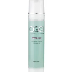 Oggi Power Up 100 ml