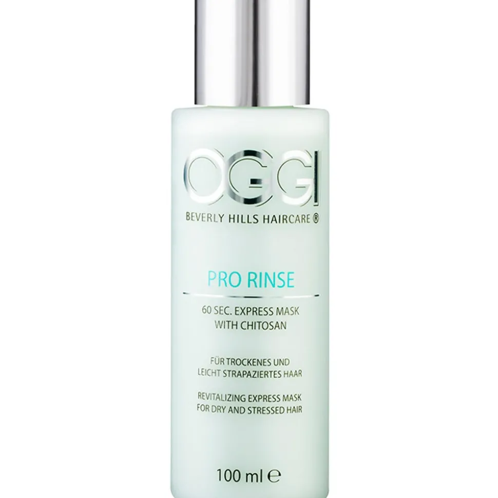 Oggi Pro Rinse Haarkur 100 ml