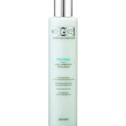 Oggi Pro Rinse Haarkur 250 ml