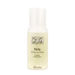 Oggi  Purity Shampoo