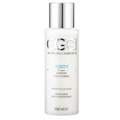 Oggi Purity Shampoo 100 ml