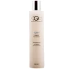 Oggi Purity Shampoo 250 ml