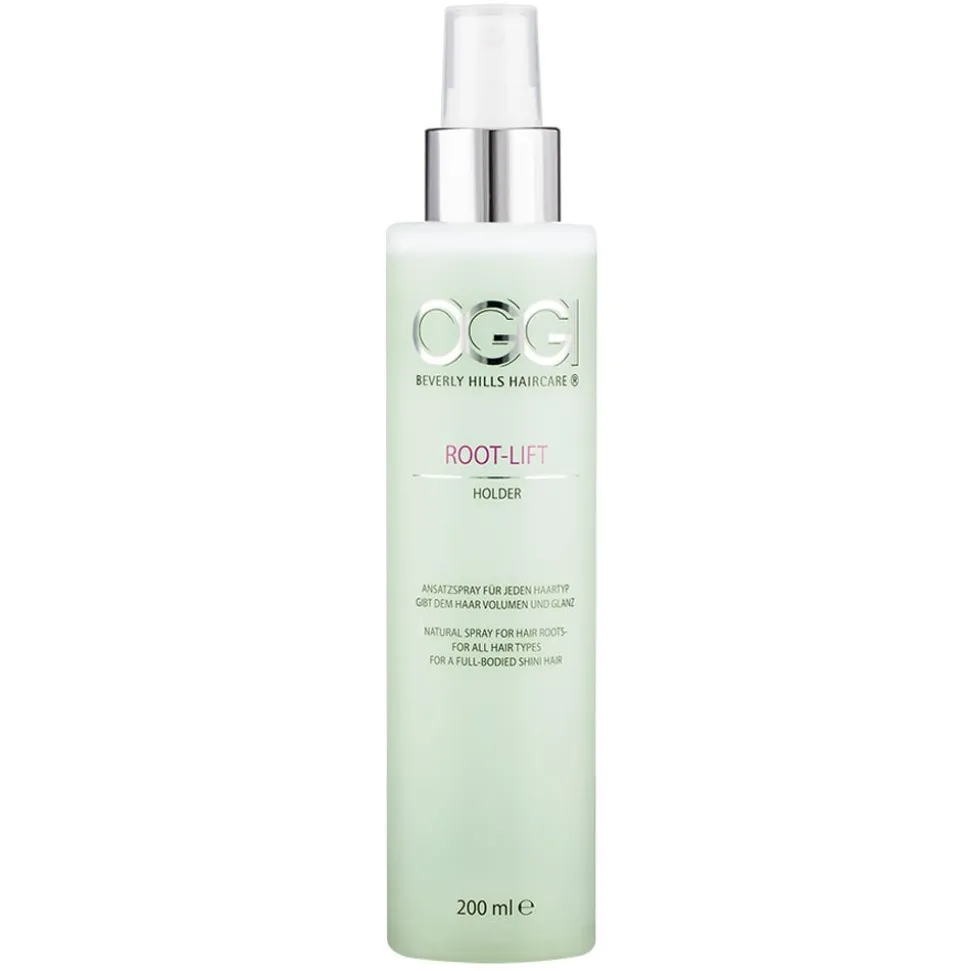 Oggi Root-Lift Spray 200 ml