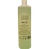 Oggi Root-Lift Spray 1000 ml