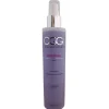 Oggi Sculpting Spray 200 ml