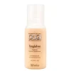 Oggi Tangle Free Conditioner 50 ml