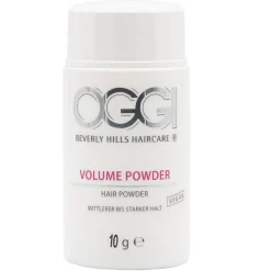 Oggi Volume Powder 10 g