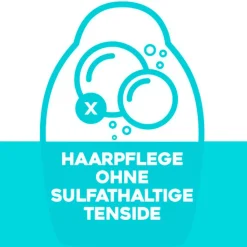 OGX Argan Oil of Morocco extra starke Haarmaske 300 ml