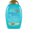 OGX Argan Oil of Morocco Extra Strength Shampoo 385 ml