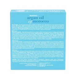 OGX Argan Oil Shampoo Bar 80 g