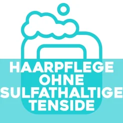 OGX Argan Oil Shampoo Bar 80 g