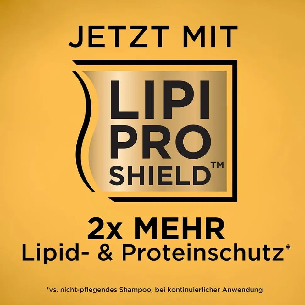 OGX Brazilian Keratin Therapy Shampoo 385 ml