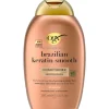 OGX Brazilian Keratin Therapy Conditioner 385 ml