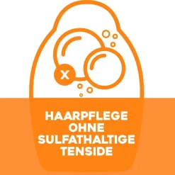 OGX Coconut Locken-Shampoo 385 ml