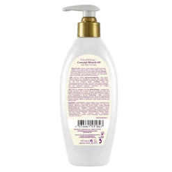 OGX Coconut Miracle Oil Air Dry Creme 177 ml