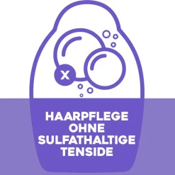 OGX Coconut Miracle Oil Conditioner 385 ml