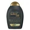 OGX Kukui Oil Conditioner 385 ml