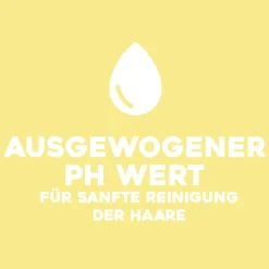 OGX Kukui Oil Conditioner 385 ml