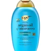 OGX Renewing Argan Oil of Morocco Conditioner 385 ml