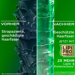 OGX Rosemary Mint Refreshing Scalp Shampoo 385 ml