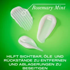 OGX Rosemary Mint Refreshing Scalp Shampoo 385 ml