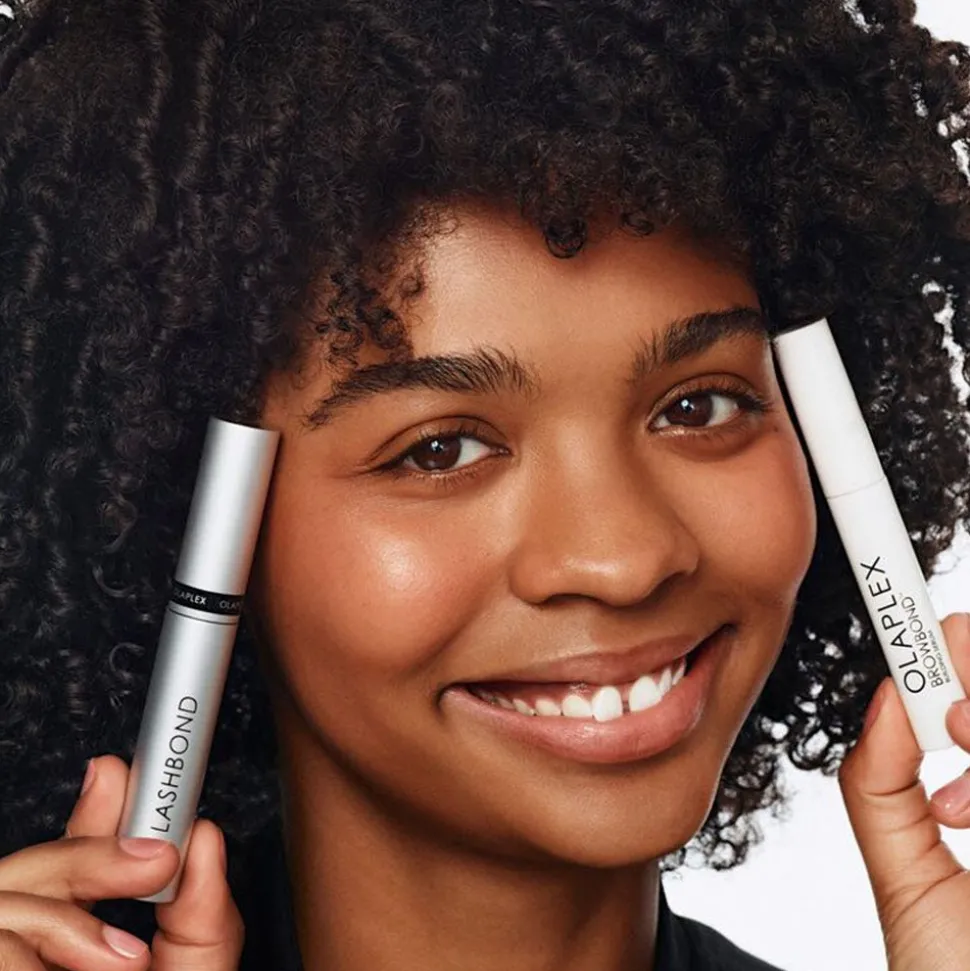 Olaplex Browbond Building Serum 3,5 ml