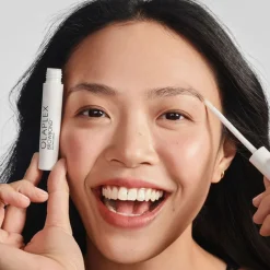 Olaplex Browbond Building Serum 3,5 ml