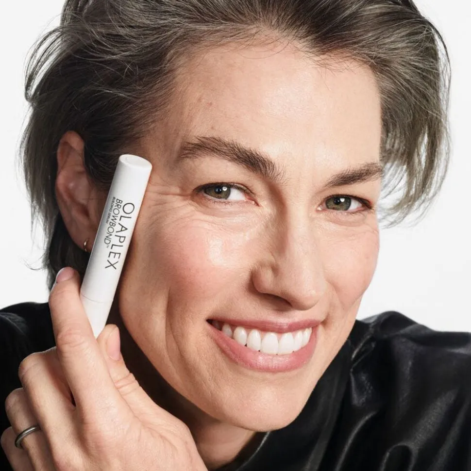 Olaplex Browbond Building Serum 3,5 ml