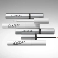 Olaplex Browbond Building Serum 3,5 ml