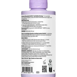 Olaplex Bundle No. 4-P + No. 0