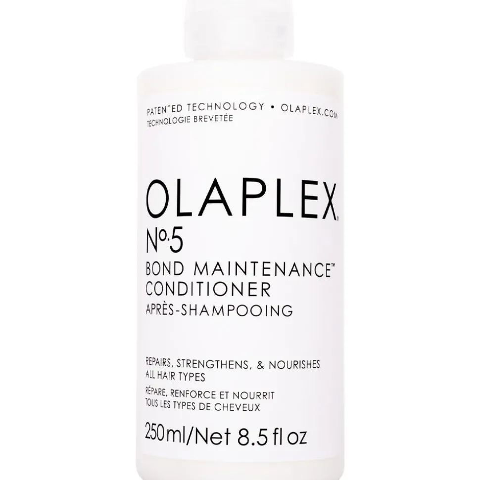 Olaplex No. 5 Bond Maintenance Conditioner 250 ml