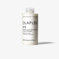 Olaplex No. 5 Bond Maintenance Conditioner 250 ml
