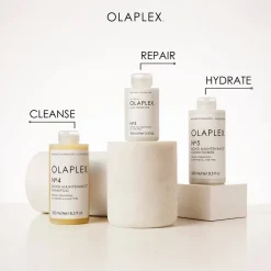 Olaplex No. 5 Bond Maintenance Conditioner 250 ml