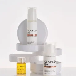 Olaplex No. 9 Bond Protector Nourishing Hair Serum 90 ml