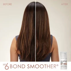 Olaplex No. 6 Bond Smoother Airless Pump 100 ml